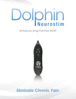 Dolphin Neurostim